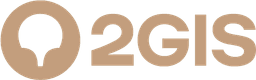2ГИС